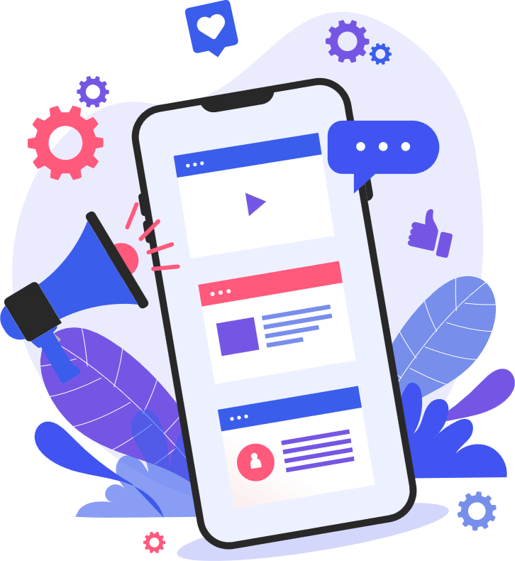 Alt features image